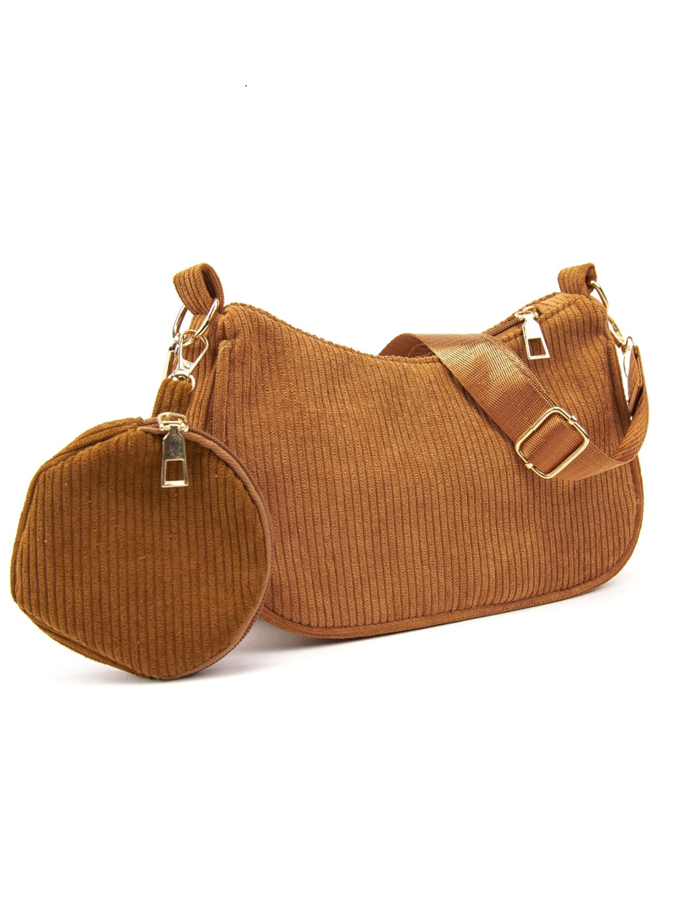 Крос-боді RoyalBag модель P4-9620C Фото