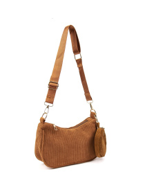 Крос-боді RoyalBag модель P4-9620C Фото