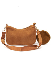 Крос-боді RoyalBag модель P4-9620C Фото