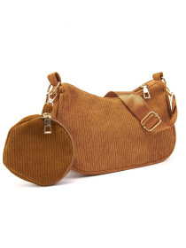 Кросс-боди RoyalBag модель P4-9620C Фото