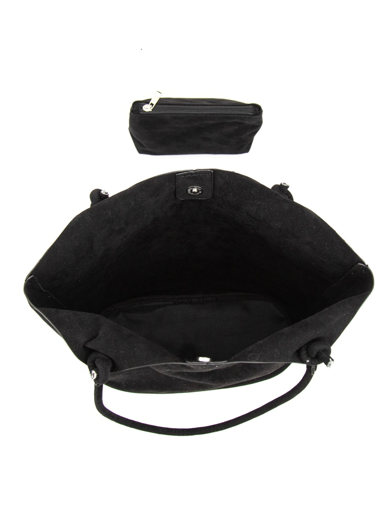 Шопер RoyalBag модель P3-654A Фото