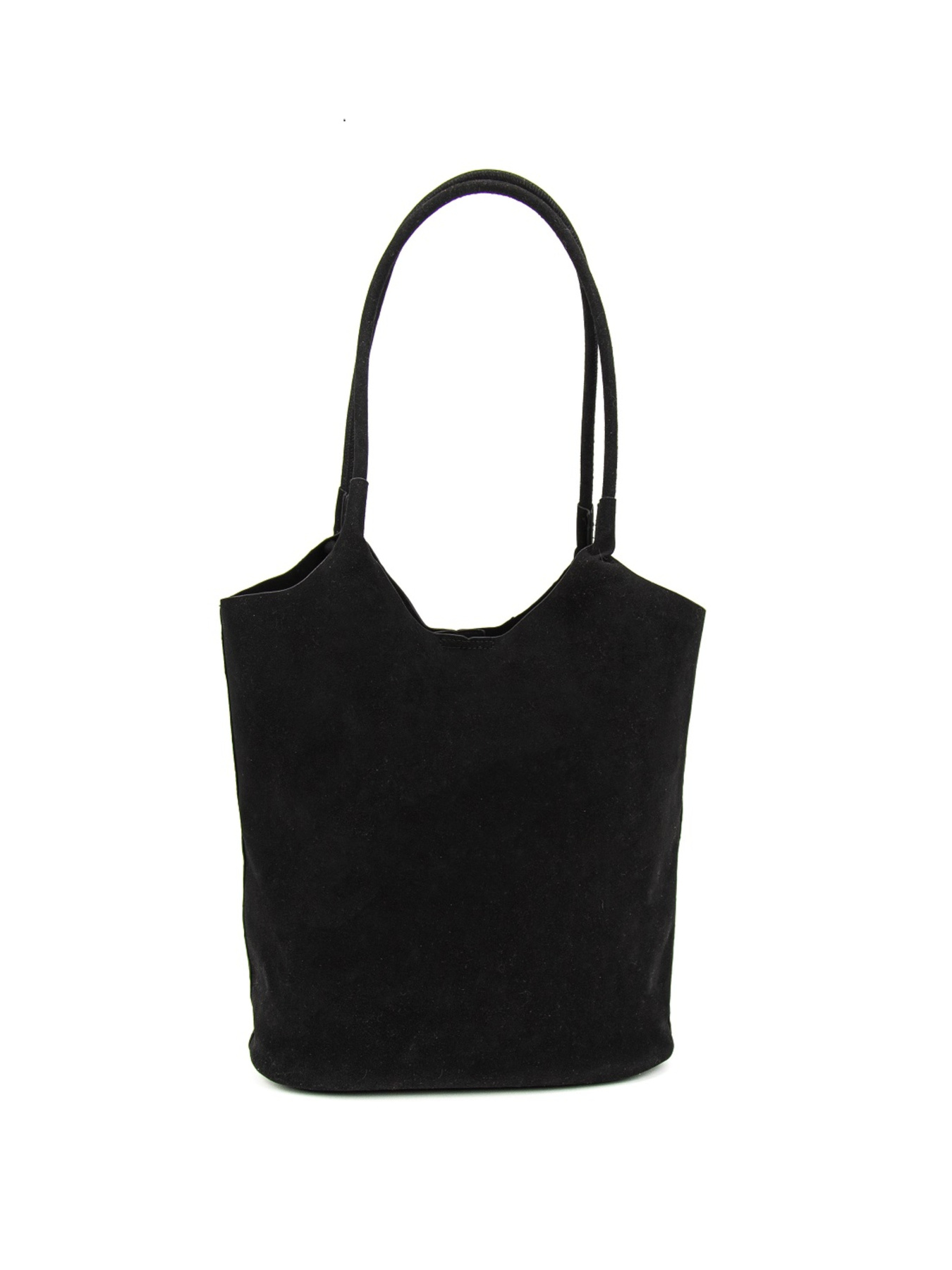 Шопер RoyalBag модель P3-654A Фото