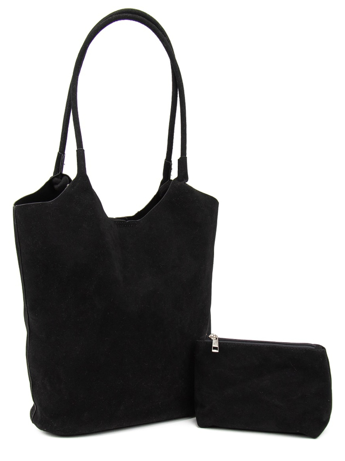 Шопер RoyalBag модель P3-654A Фото