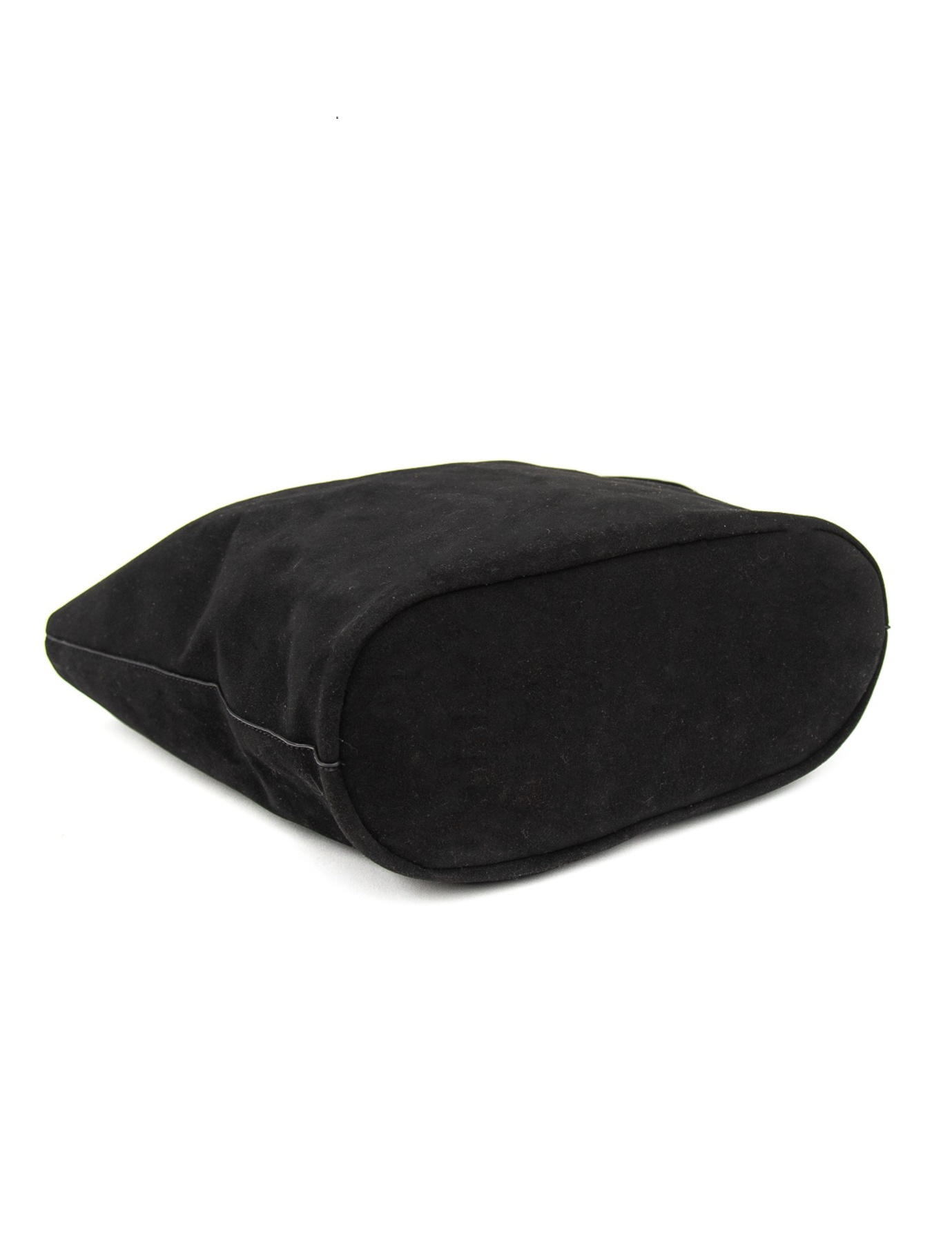 Шопер RoyalBag модель P3-654A Фото