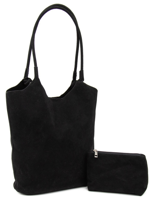 Шопер RoyalBag модель P3-654A Фото