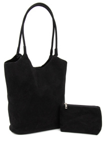 Шопер RoyalBag модель P3-654A Фото