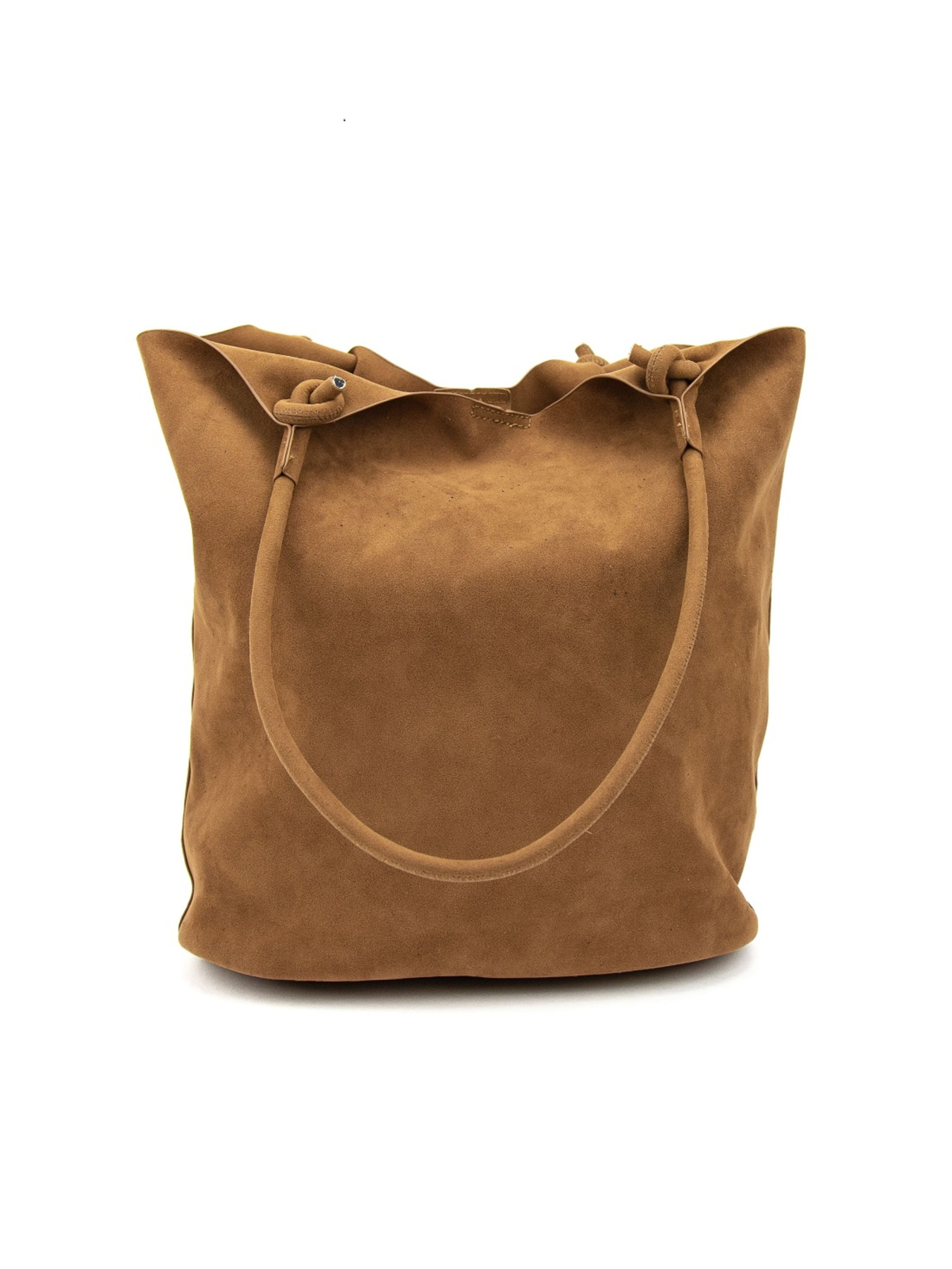 Шоппер RoyalBag модель P3-654C Фото