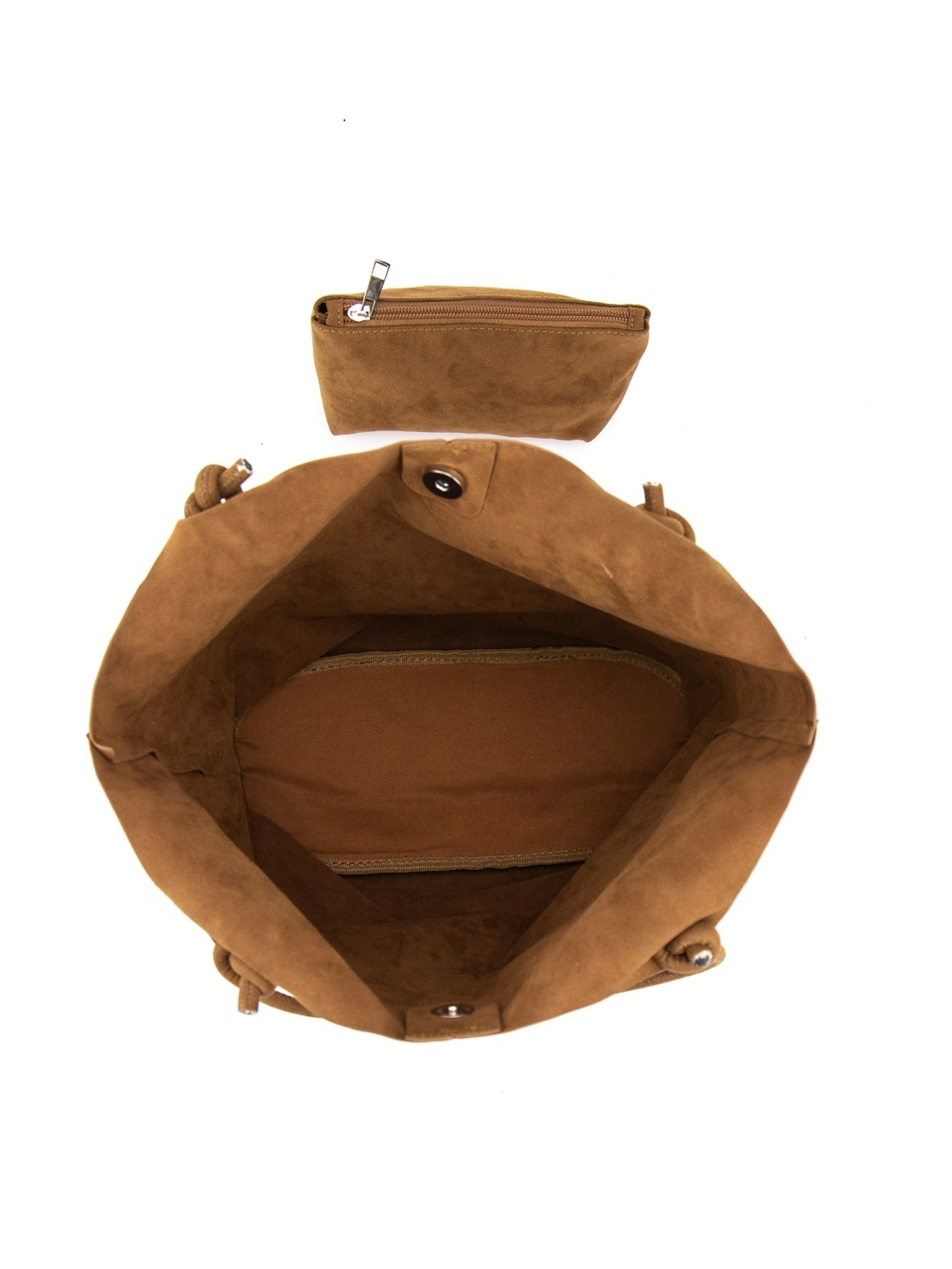 Шопер RoyalBag модель P3-654C Фото