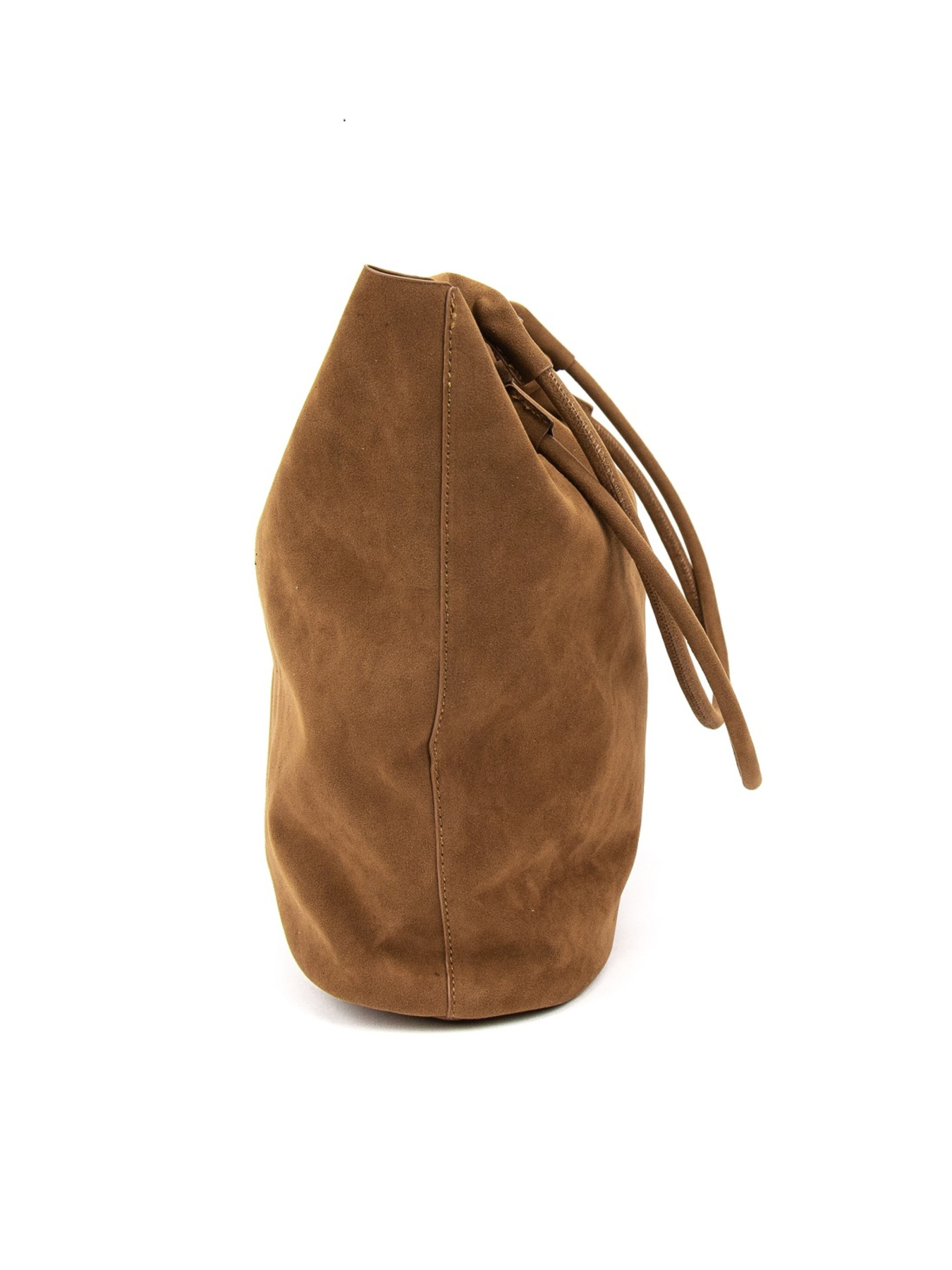 Шопер RoyalBag модель P3-654C Фото