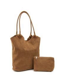 Шопер RoyalBag модель P3-654C Фото