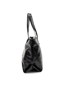 Шоппер RoyalBag модель P1-6830A Фото