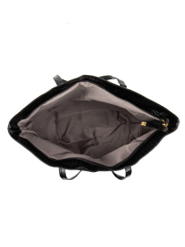 Шопер RoyalBag модель P1-6830A Фото