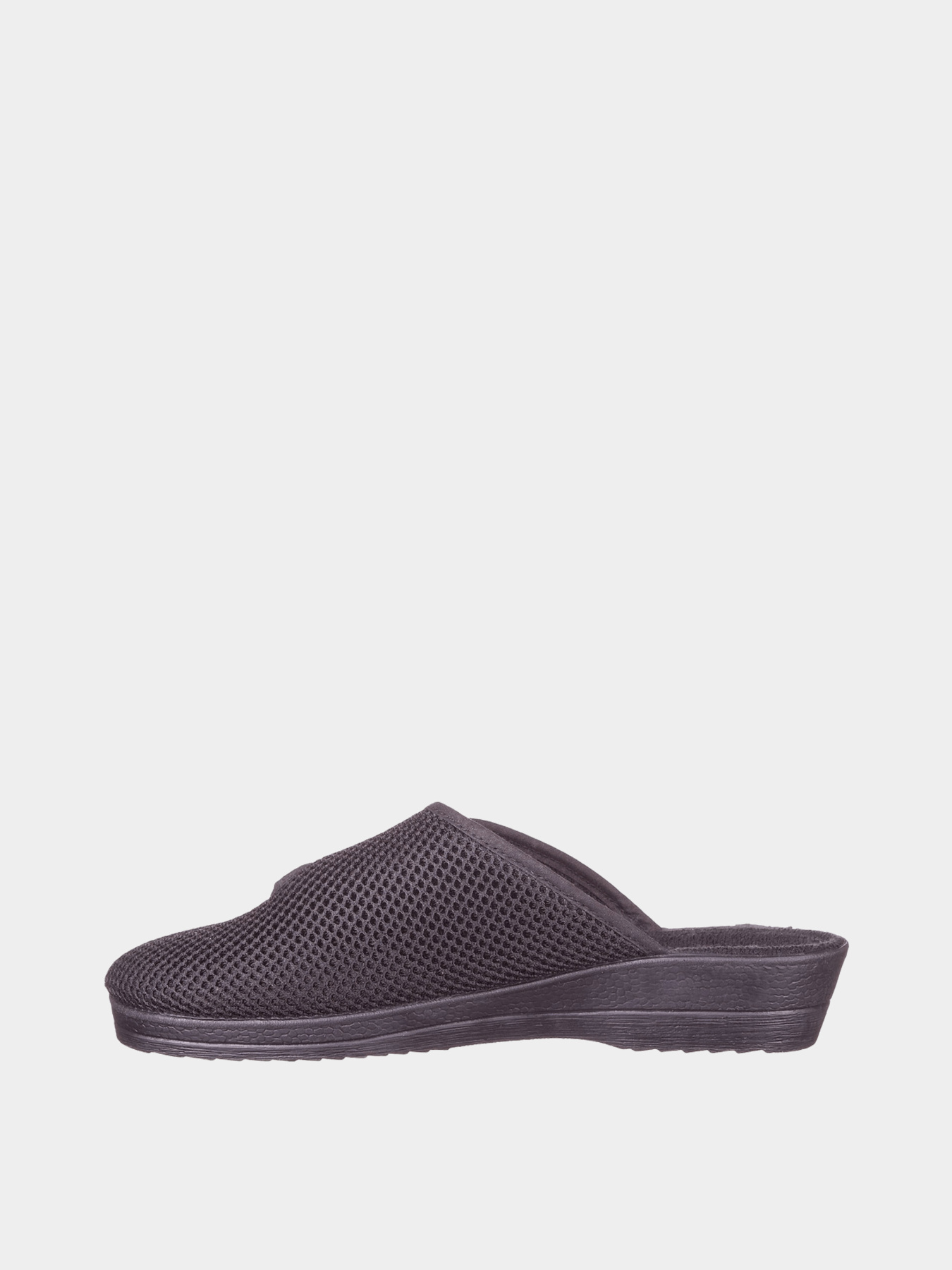 Сабо Casual модель Кеж-43295 black-ж-181 Сабо Casual модель Кеж-43295 black-ж-181 Фото