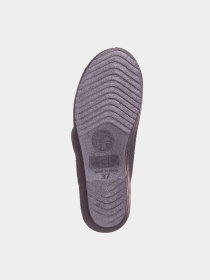 Сабо Casual модель Кеж-43295 black-ж-181 Сабо Casual модель Кеж-43295 black-ж-181 Фото