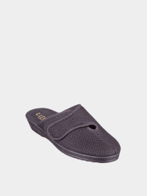 Сабо Casual модель Кеж-43295 black-ж-181 Сабо Casual модель Кеж-43295 black-ж-181 Фото