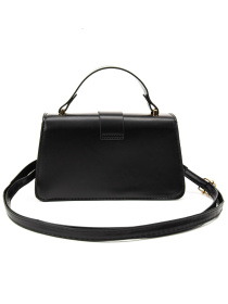 Кросс-боди RoyalBag модель P2-1501A Фото