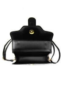 Крос-боді RoyalBag модель P2-1501A Фото