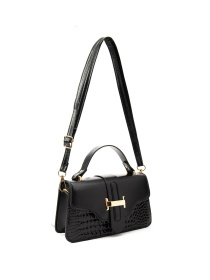 Крос-боді RoyalBag модель P2-1501A Фото