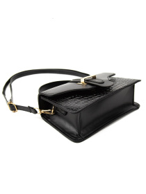 Крос-боді RoyalBag модель P2-1501A Фото