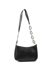 Кросс-боди RoyalBag модель P2-8603A Фото