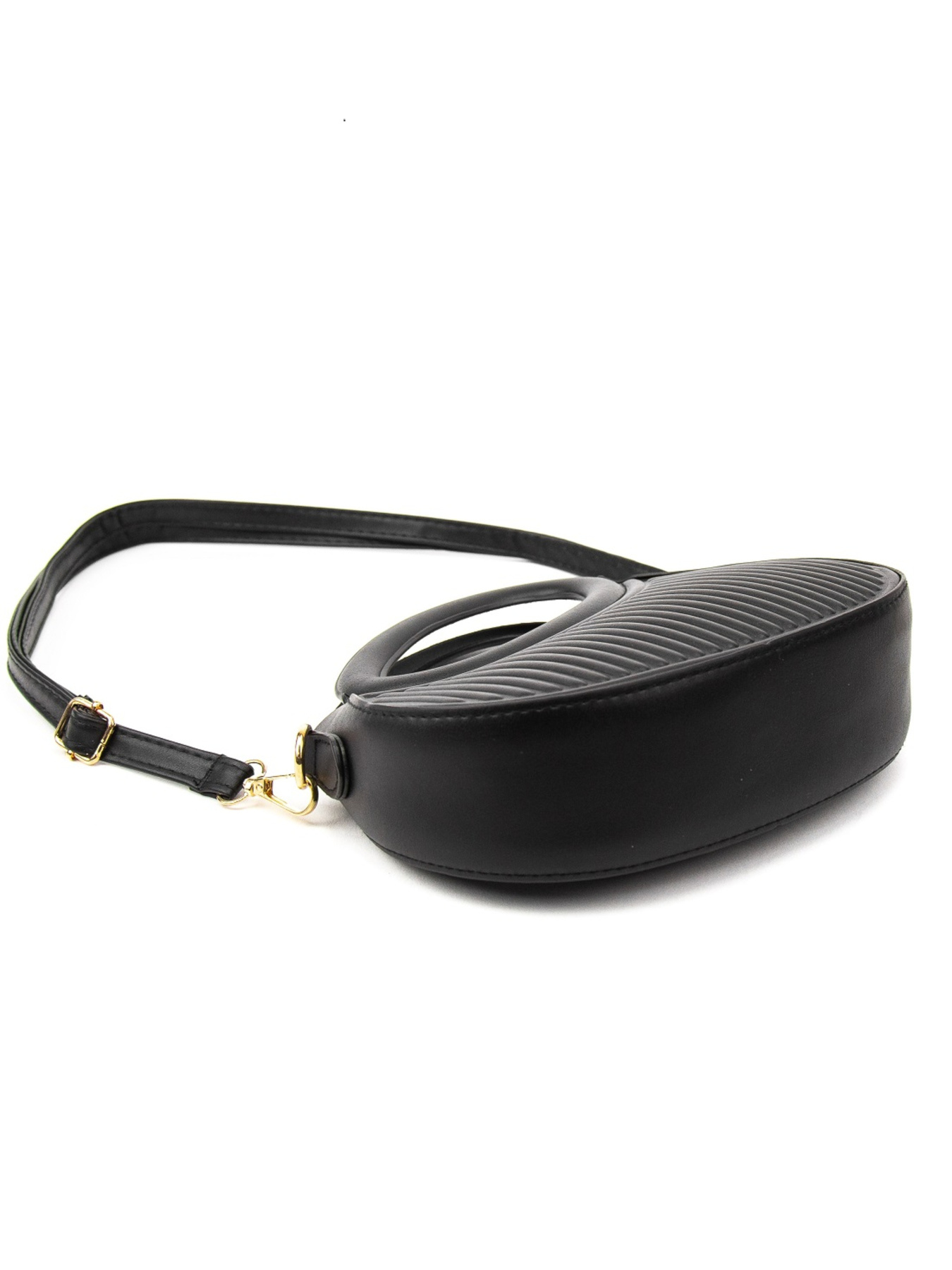 Кросс-боди RoyalBag модель P2-88148A Фото