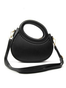 Кросс-боди RoyalBag модель P2-88148A Фото