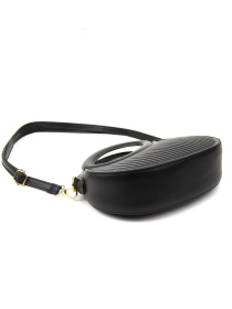 Кросс-боди RoyalBag модель P2-88148A Фото