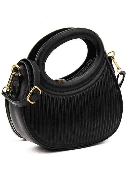 Кросс-боди RoyalBag модель P2-88148A Фото