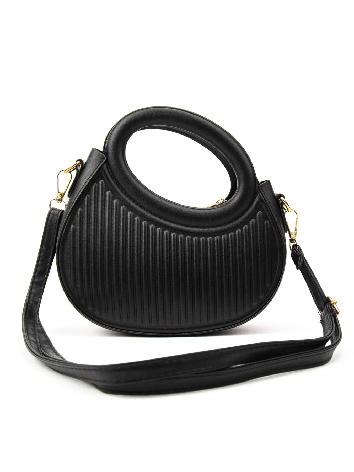 Крос-боді RoyalBag модель P2-88148A Фото