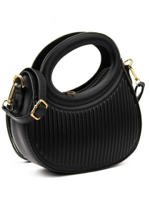 Кросс-боди RoyalBag модель P2-88148A Фото