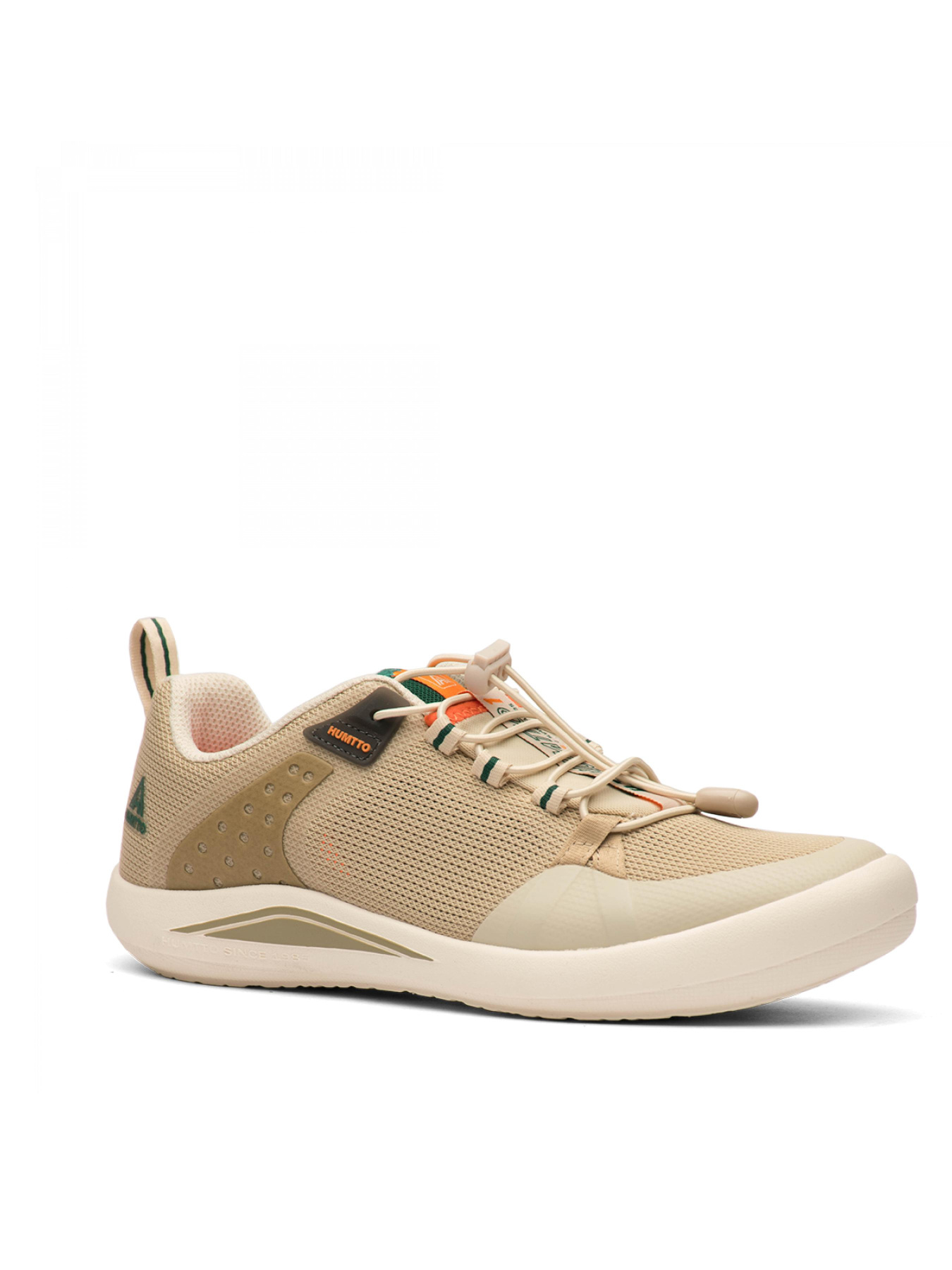 Кроссовки HUMTTO модель 350340A3 Фото