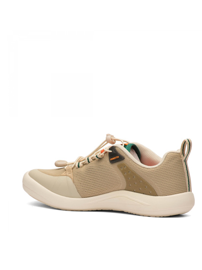 Кросівки HUMTTO модель 350340A3 — фото - INTERTOP
