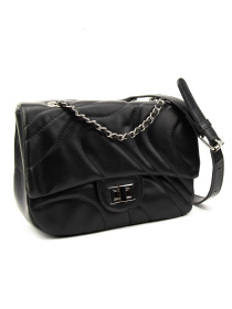 Кросс-боди RoyalBag модель P3-078A Фото