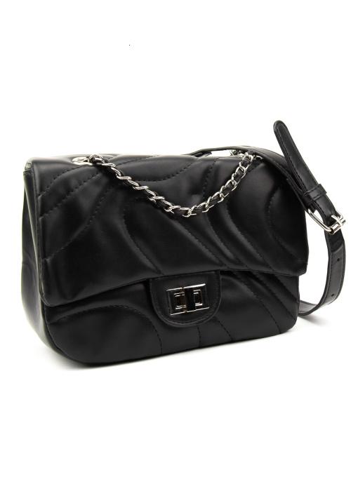 Кросс-боди RoyalBag модель P3-078A Фото