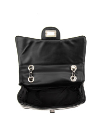 Крос-боді RoyalBag модель P3-078A Фото