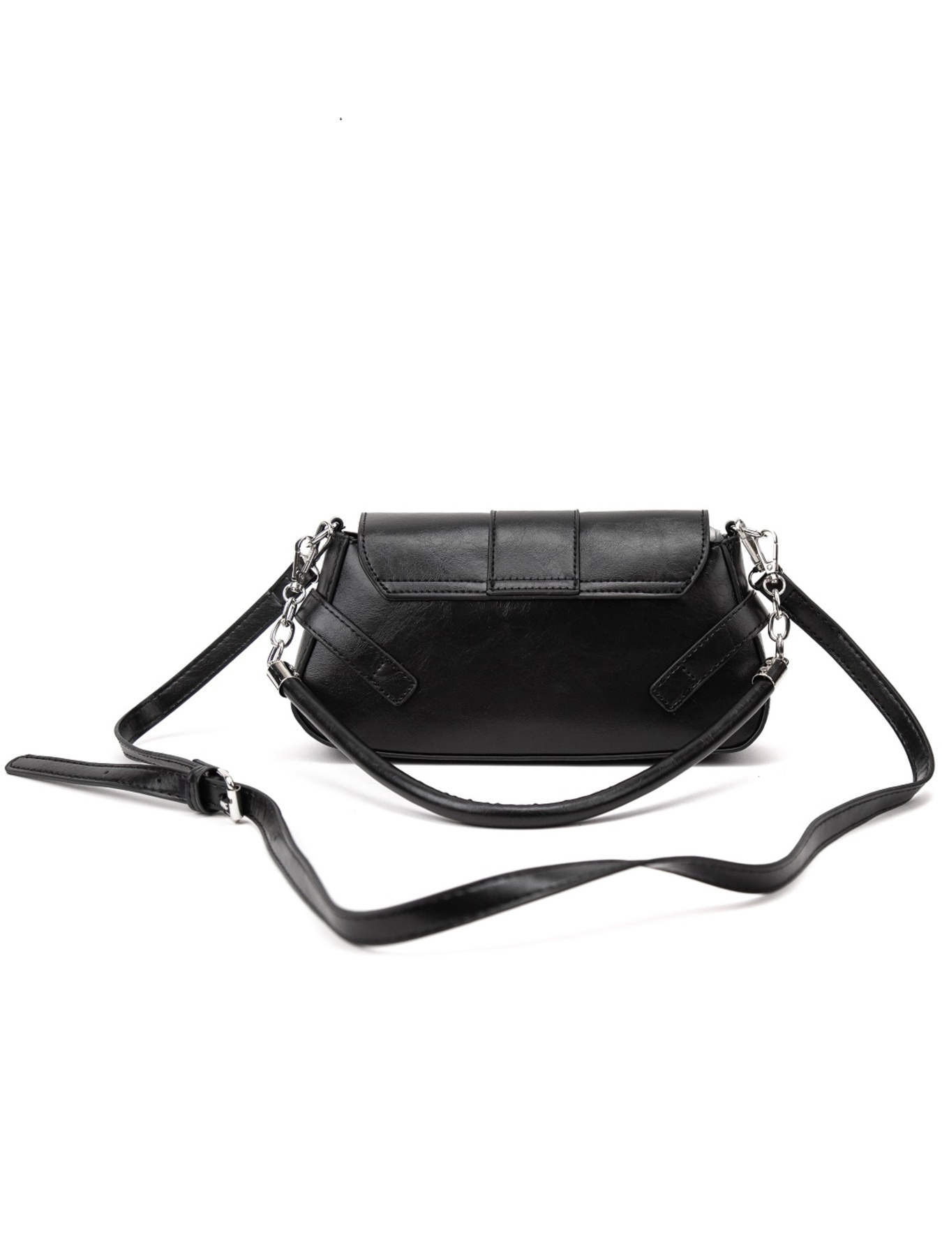 Крос-боді RoyalBag модель P3-29454A Фото