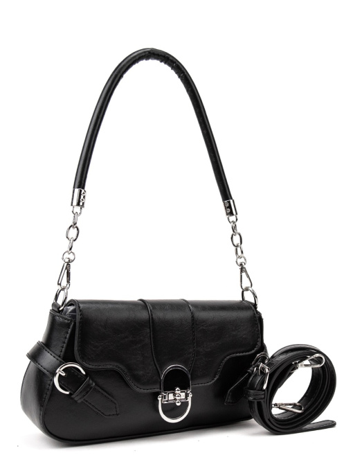 Кросс-боди RoyalBag модель P3-29454A Фото