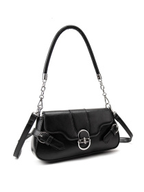 Крос-боді RoyalBag модель P3-29454A Фото