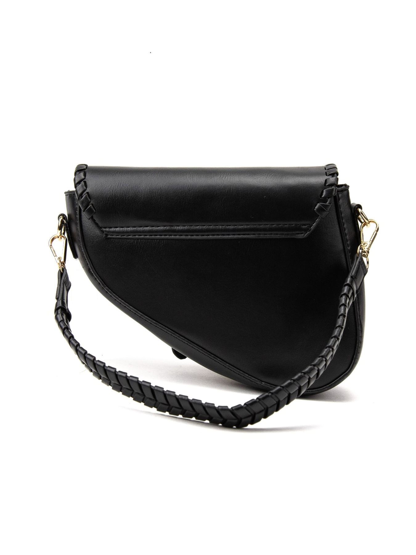 Кросс-боди RoyalBag модель P3-K040A Фото