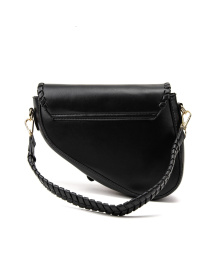 Кросс-боди RoyalBag модель P3-K040A Фото