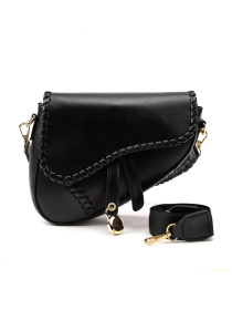 Кросс-боди RoyalBag модель P3-K040A Фото