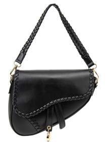 Крос-боді RoyalBag Модель P3-K040A Фото