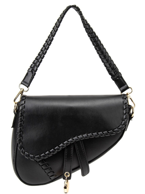 Кросс-боди RoyalBag модель P3-K040A Фото