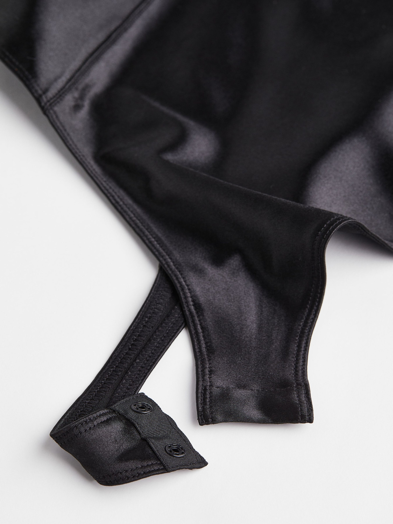 Боді H&M модель 76418 Фото