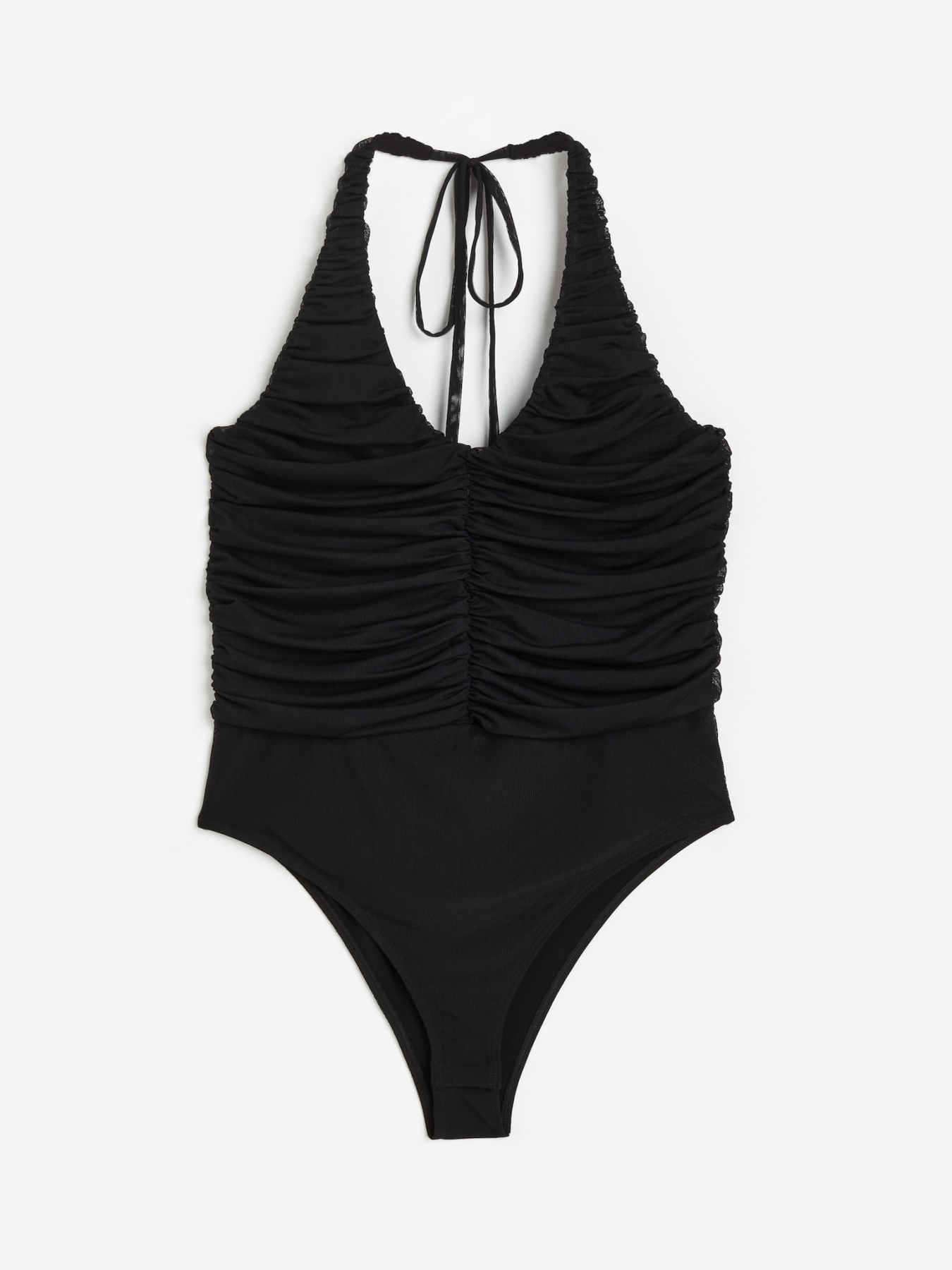 Боді H&M модель 76419 Фото