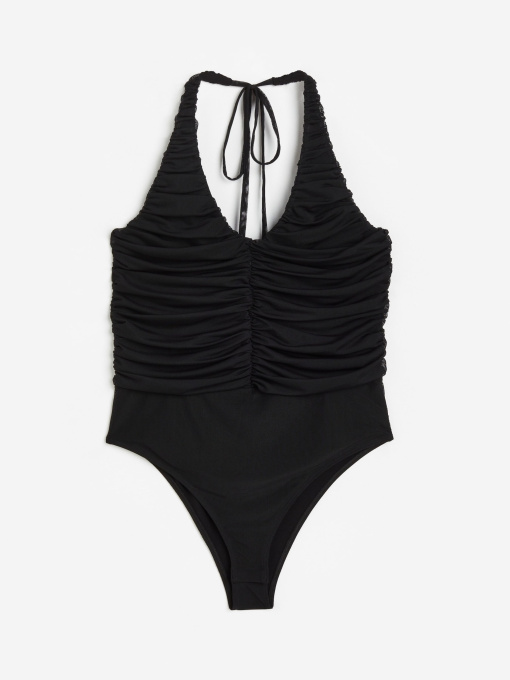 Боди H&M модель 76419 Фото