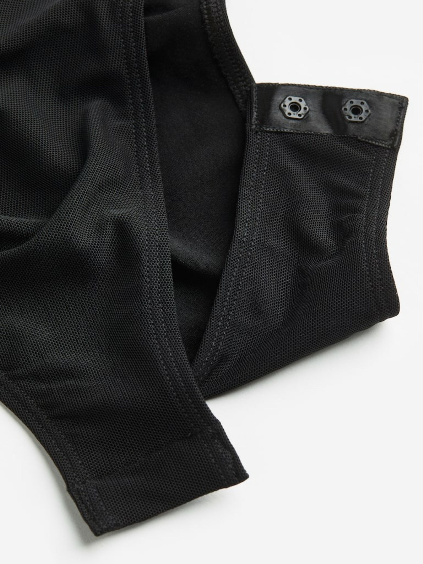 Боді H&M модель 76419 Фото