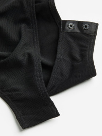 Боді H&M модель 76419 Фото