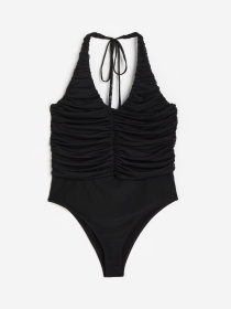 Боді H&M модель 76419 Фото