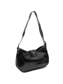 Кросс-боди RoyalBag модель P3-L015A Фото